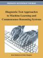Diagnostic Test Approaches To Machine Learning And Commonsense Reasoning Systems - Preview