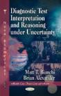 Diagnostic Test Interpretation & Reasoning Under Uncertainty - Preview