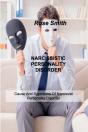 Diagnostic Testing And Treatment - Preview