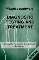 Diagnostic Testing And Treatment