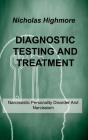 Diagnostic Testing And Treatment - Preview