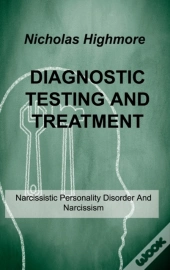 Diagnostic Testing And Treatment