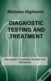 Capa do artigo Diagnostic Testing And Treatment