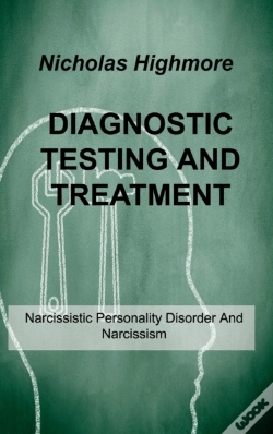 Capa do artigo Diagnostic Testing And Treatment