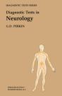 Diagnostic Tests In Neurology - Preview