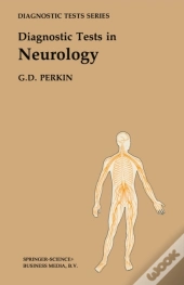 Diagnostic Tests In Neurology