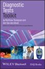 Diagnostic Tests Toolkit - Preview