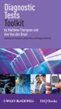 Diagnostic Tests Toolkit - Preview