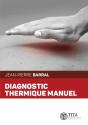 Diagnostic Thermique Manuel - Preview