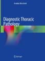 Diagnostic Thoracic Pathology - Preview
