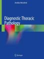Diagnostic Thoracic Pathology - Preview