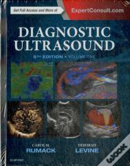 Diagnostic Ultrasound 5e, 2-Volume Set