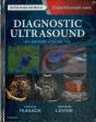 Diagnostic Ultrasound 5e, 2-Volume Set - Preview