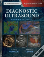 Diagnostic Ultrasound 5e, 2-Volume Set