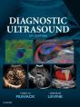Diagnostic Ultrasound - Preview