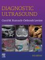 Diagnostic Ultrasound E-Book - Preview