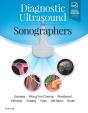 Diagnostic Ultrasound For Sonographers E-Book - Preview