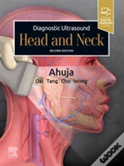 Capa do artigo Diagnostic Ultrasound: Head And Neck