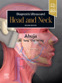 Diagnostic Ultrasound: Head And Neck - Preview