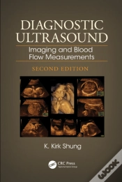 Capa do artigo Diagnostic Ultrasound