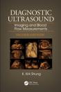Diagnostic Ultrasound - Preview