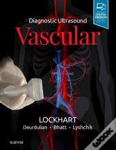Diagnostic Ultrasound: Vascular