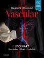 Diagnostic Ultrasound: Vascular - Preview