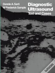 Diagnostic Ultrasound