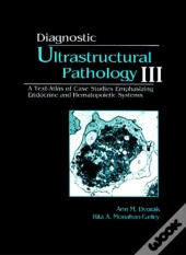 Diagnostic Ultrastructural Pathology