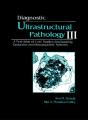 Diagnostic Ultrastructural Pathology - Preview