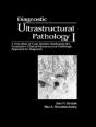 Diagnostic Ultrastructural Pathology - Preview