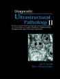 Diagnostic Ultrastructural Pathology, Volume Ii - Preview