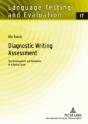 Diagnostic Writing Assessment - Preview