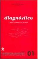 Diagnóstico - A Arte de se Conhecer a si e aos Outros