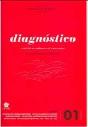 Diagnóstico - A Arte de se Conhecer a si e aos Outros - Preview