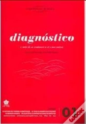 Capa do artigo Diagnóstico - A Arte de se Conhecer a si e aos Outros