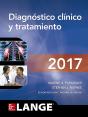 Diagnostico Clinico Y Tratamiento - Preview