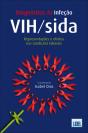 Diagnóstico da Infeção VIH/Sida - Preview