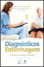 Diagnóstico de Enfermagem - Preview