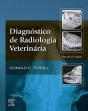 Diagnóstico de Radiologia Veterinária - Preview