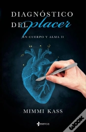 Capa do artigo Diagnóstico Del Placer