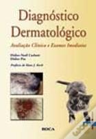 Diagnóstico Dermatológico