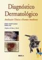 Diagnóstico Dermatológico - Preview