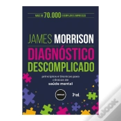 Capa do artigo Diagnóstico Descomplicado