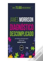 Diagnóstico Descomplicado