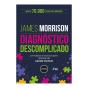Diagnóstico Descomplicado - Preview