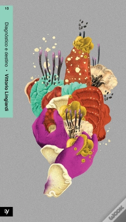 Capa do artigo Diagnostico E Destino