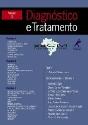 Diagnóstico e Tratamento - Preview