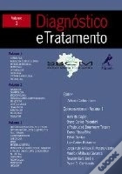 Capa do artigo Diagnóstico e Tratamento