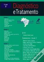Diagnóstico e Tratamento